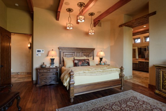 Gallery – Andrews Home Design Group | St. George, Utah